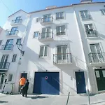 • Downtown • 3 Bedrooms • Balcony Apartment *