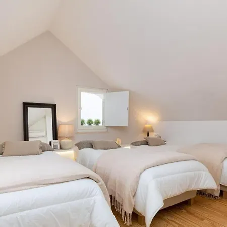 Lejlighed • Downtown • 3 Bedrooms • Balcony Lisboa